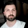 Vedran Kljajic
