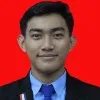 Yogi Reynaldiawan