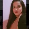 Rumaisa Bashir