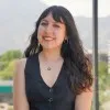 Francisca Gaete Valenzuela