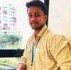 Muzakkir Biswas