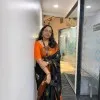 Sai Sudha Seeram