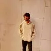 Aayush Kedia