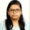 Prachi Srivastava