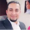 Eng Ibrahim Etom