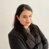 Meshanthini Nair Karunagaren