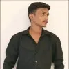 SACHIN PATANWADIA