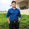 Anurag Barik