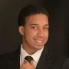 Walter Freitas