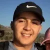 Leonel Montes