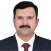 Vipin Janardhanan