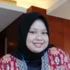 Afifah Dwi Anggita