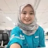 Sheril Emy Latiff