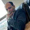 Suhail Ahmed