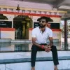 Er Hari Shankar