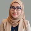 Septya Ningsih
