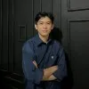 Veven Yong
