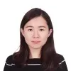 Chien Lin