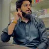 Syed Muhammad Abdullah