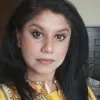 Saher Shahzad