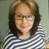 Angela Greenroy
