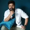 Akhilesh Easwar