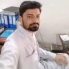 Asghar Ali