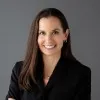 Sarah Hochberg
