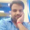Deepak Agrawal