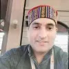 kuldeep negi