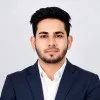 Anubhav Kumar