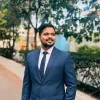 M NAVEEN KUMAR