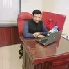 Abdul Moeed