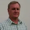 Kevin Mattheys
