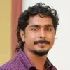 Arun Joy
