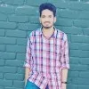 Addepalli Venkata Abhinav
