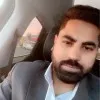 Navdeep Singh