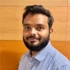 Jubin Patel