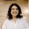 Deniz Limon