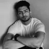 Aravind