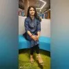 stuti mittal