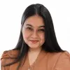 Hiral Shah
