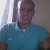Al Mansoor Amin