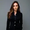 Alana Bidnyk