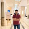 Abhishek Kumar