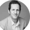 Stephane Aknin