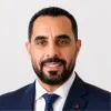 Mohamed Elhebery