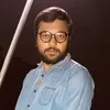 Pandey Prashant