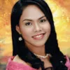 May Li