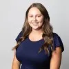 Emily Seefried Johnson